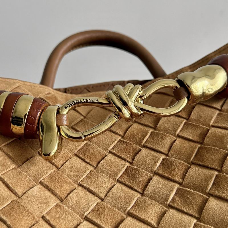 BTVA-Bags - Strap Story - 358