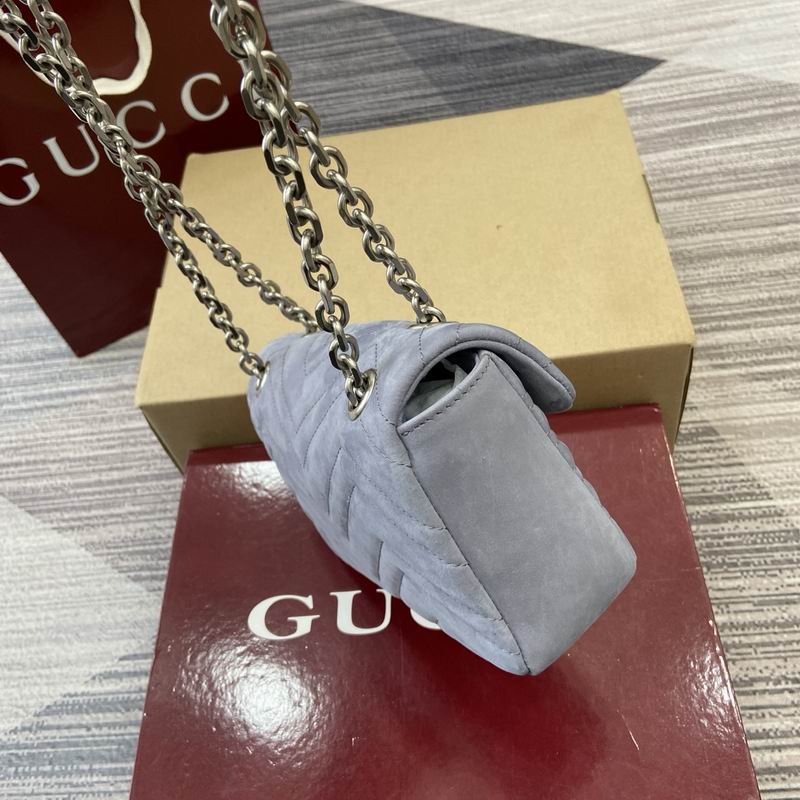 GGCC-Bags - Strap Story - 1374