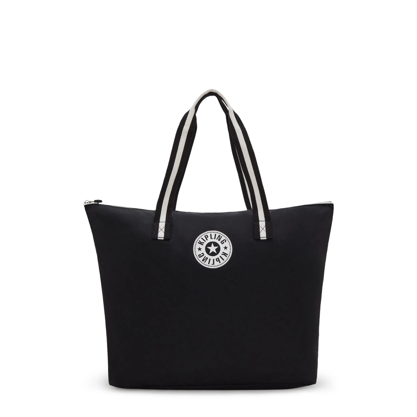 StrapStory - Tote Bag 1300