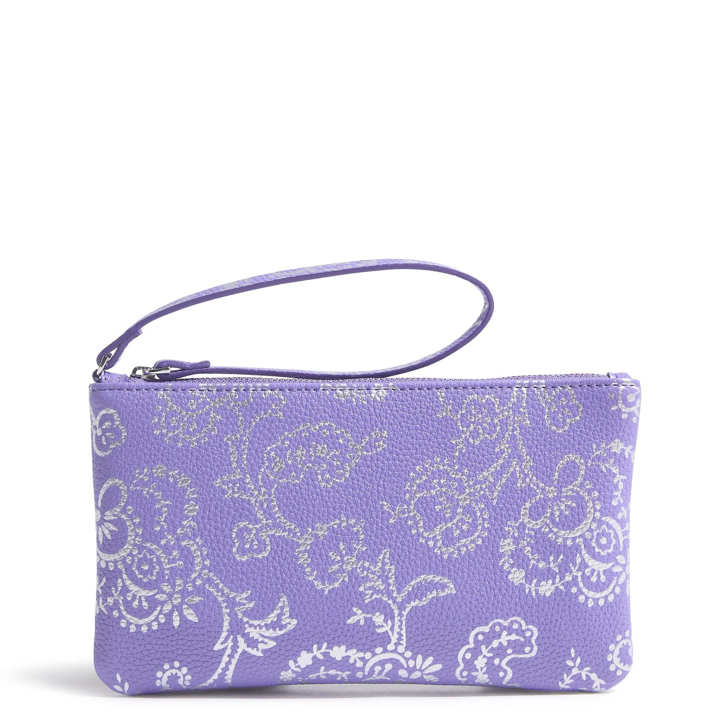 StrapStory - Wristlet 397