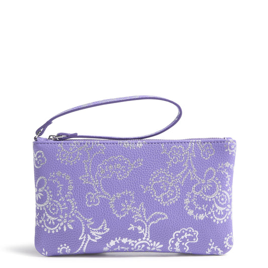 StrapStory - Wristlet 397