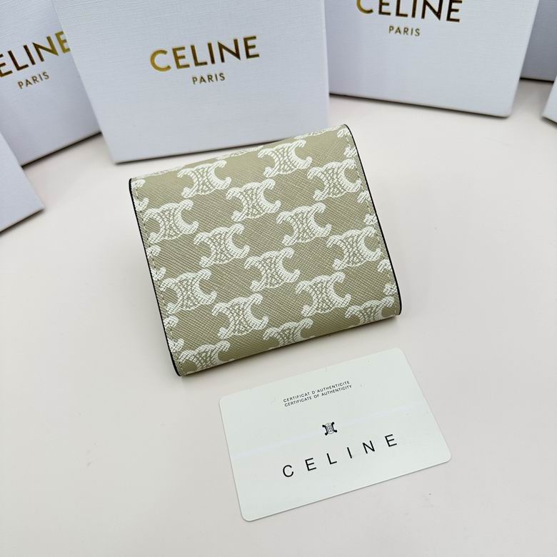 CLNE-Bags - Strap Story - 814