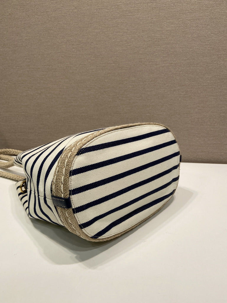 PRD-Bags - SheCary - 1619