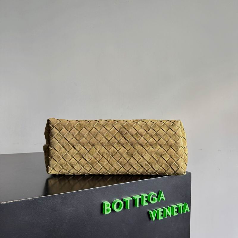 BTVA-Bags - Strap Story - 485