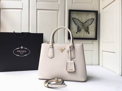 PRD-Bags - SheCary - 639