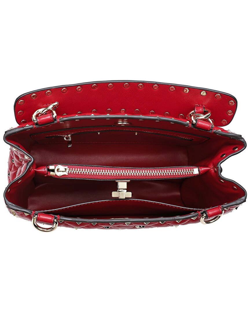 StrapStory - Tote Bag 1248