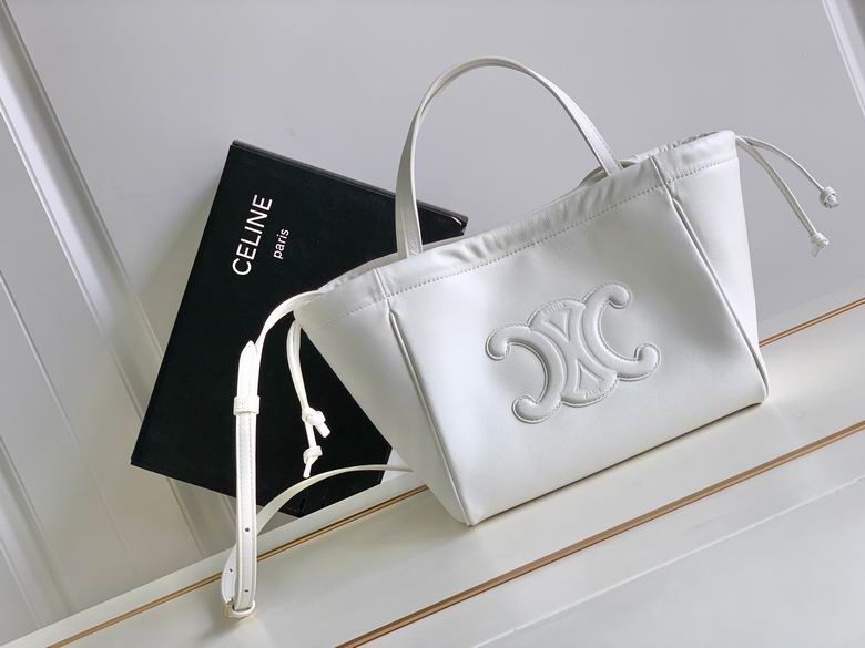 CLNE-Bags - Strap Story - 058