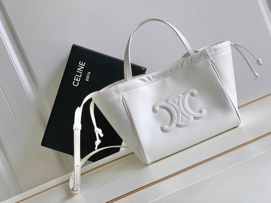 CLNE-Bags - Strap Story - 058