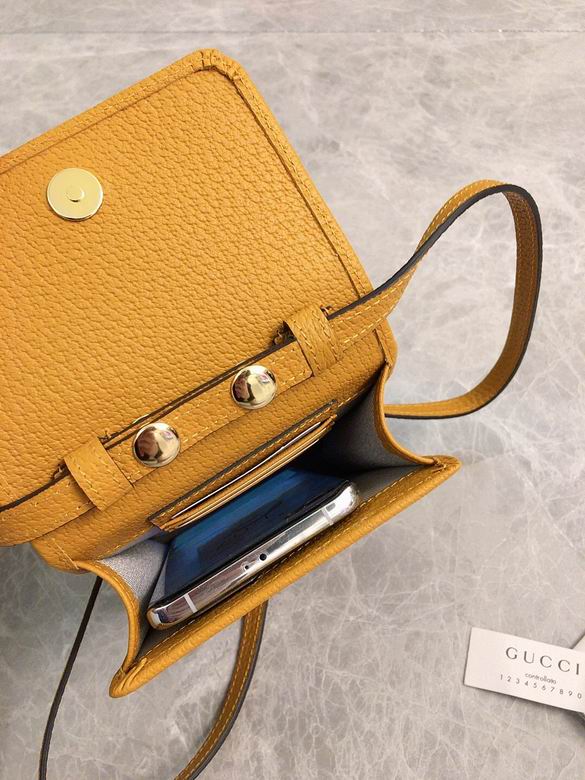 GGCC-Bags - Strap Story - 562