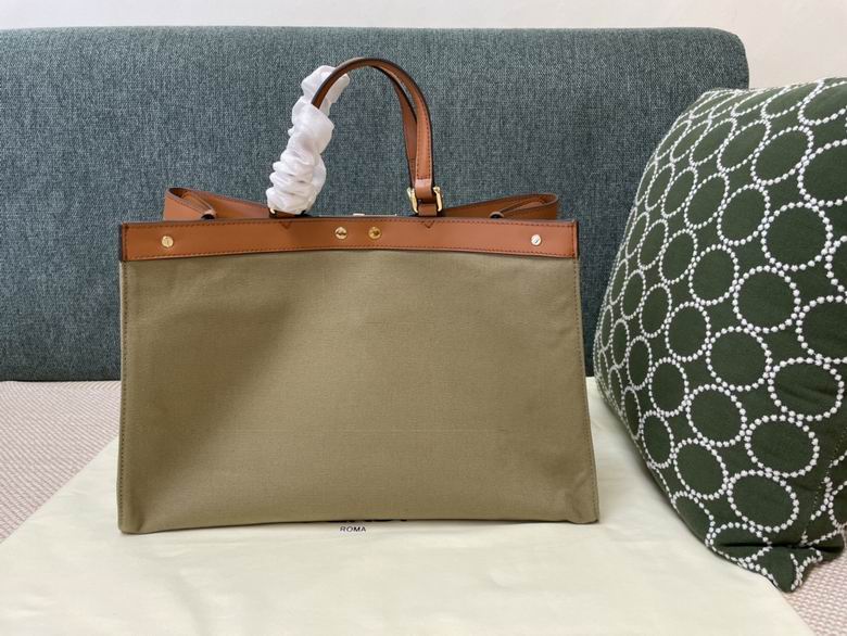 FDNI-Bags - Strap Story - 753