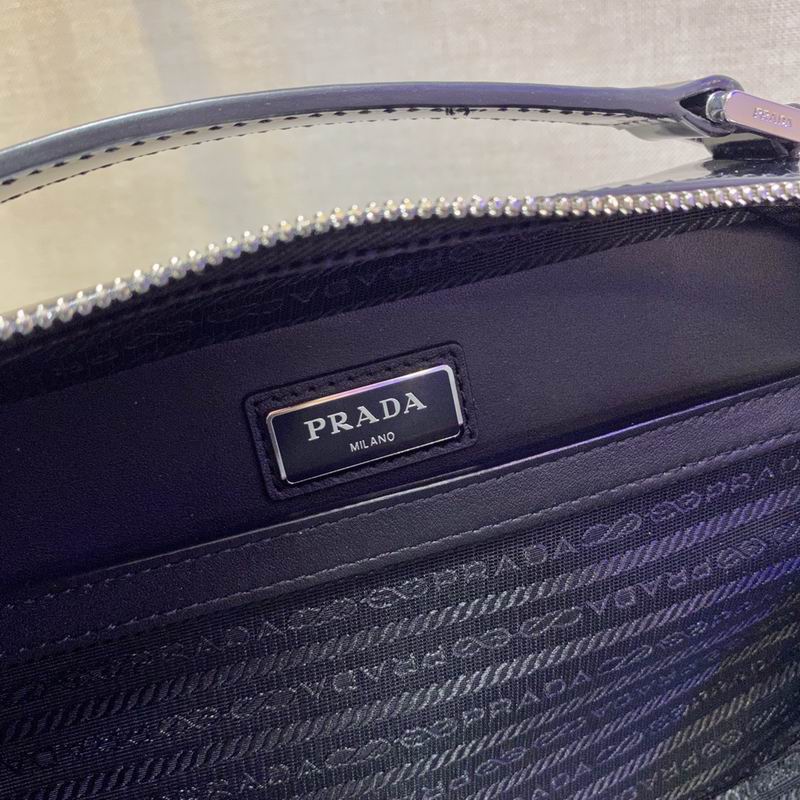 PRD-Bags - SheCary - 406