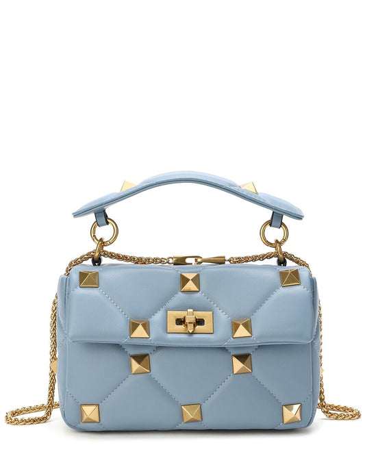 StrapStory - Crossbody 2756