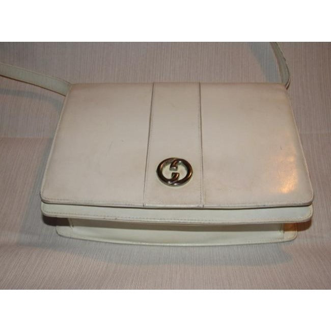 STRAPSTORY - GGC1 BAG - 1703