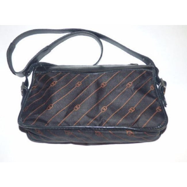 STRAPSTORY - GGC1 BAG - 1714