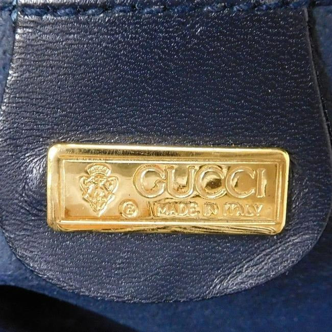 STRAPSTORY - GGC4 BAG - 2471