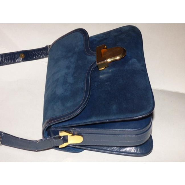 STRAPSTORY - GGC1 BAG - 1764