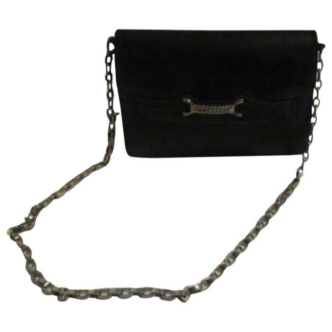 STRAPSTORY - GGC1 BAG - 3689