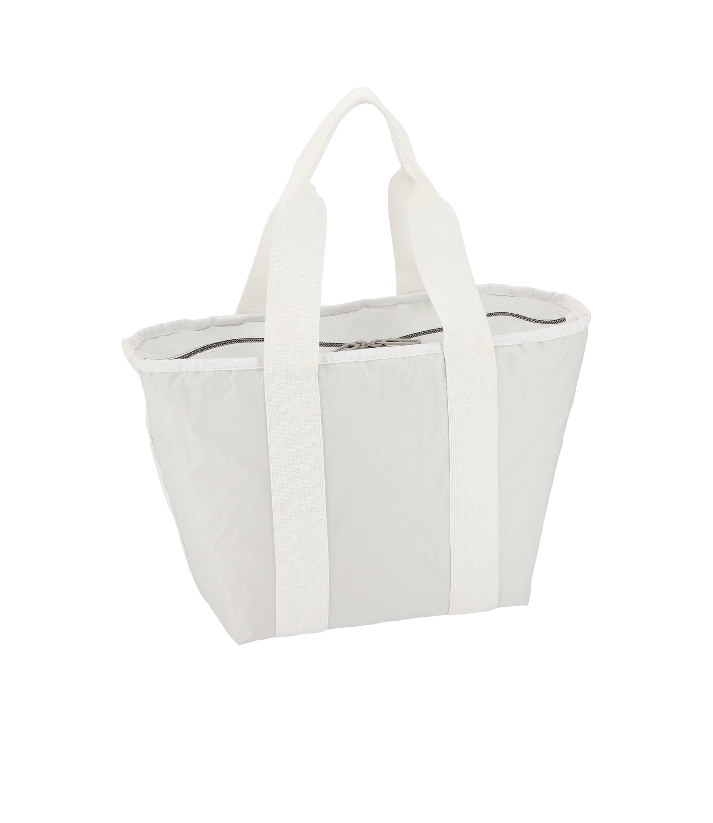 StrapStory - Tote Bag 1519