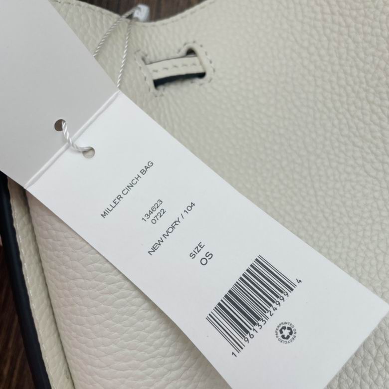 TOBR-Bags - Strap Story - 579