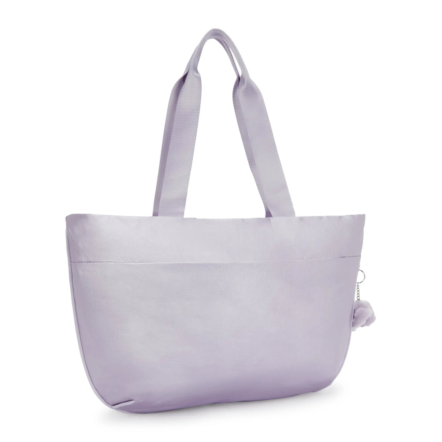 StrapStory - Tote Bag 1736