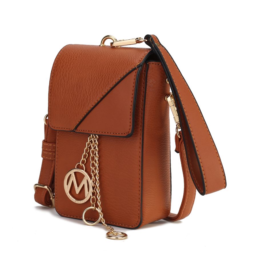 StrapStory - Crossbody 209