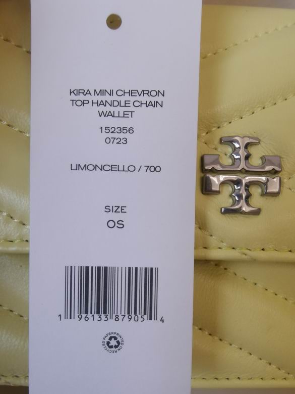 TOBR-Bags - Strap Story - 486