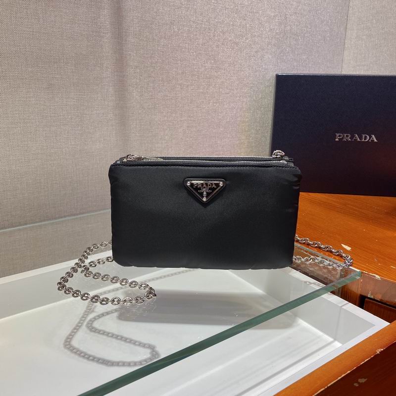 PRD-Bags - SheCary - 402