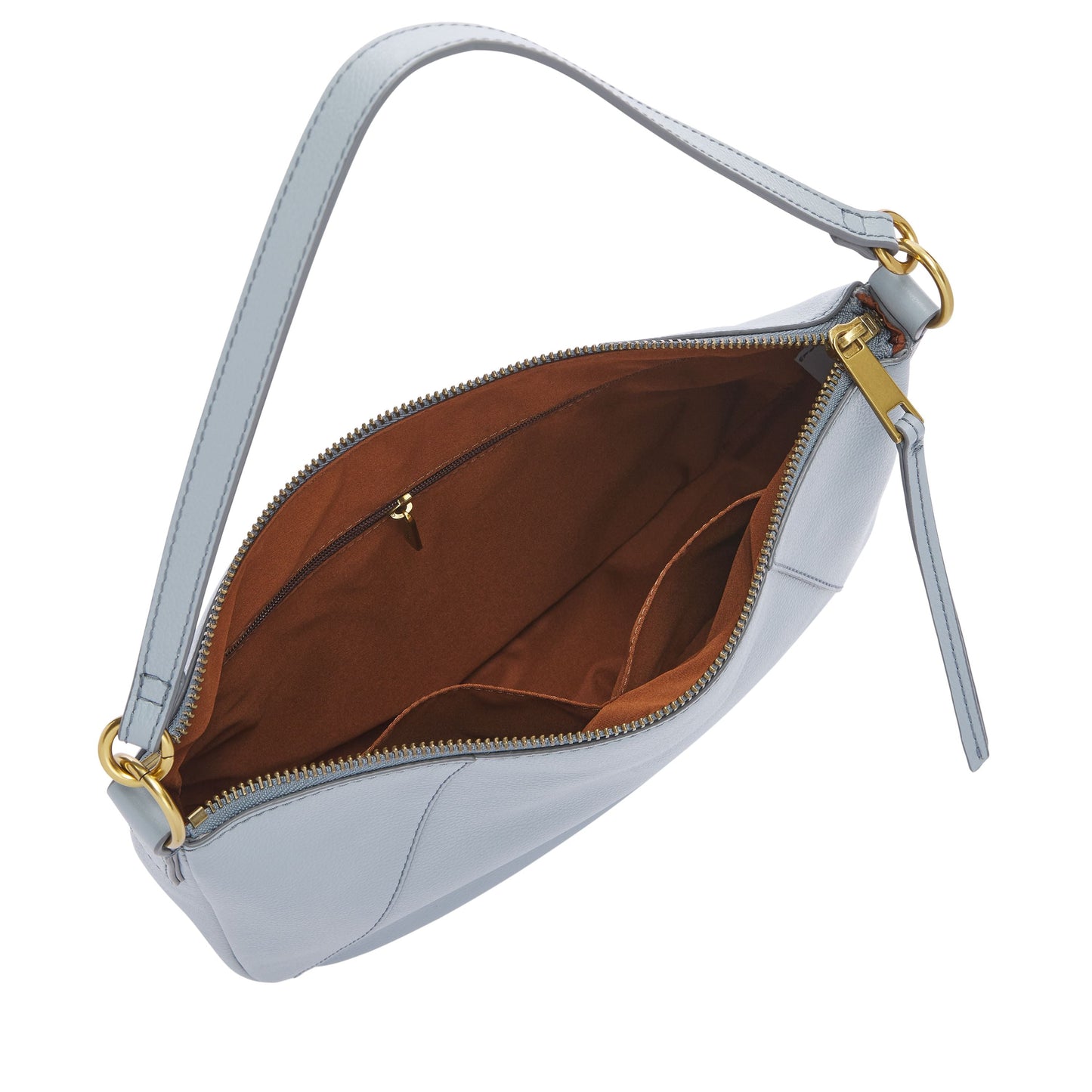 StrapStory - Crossbody 520