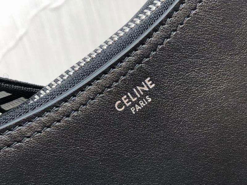 CLNE-Bags - Strap Story - 625