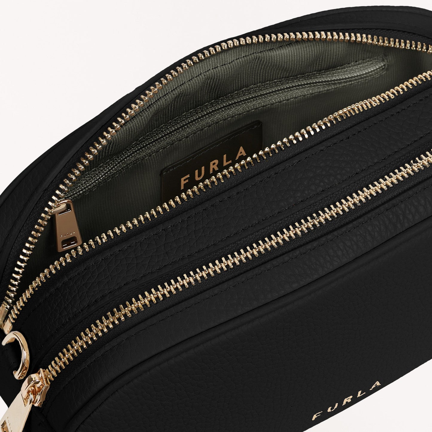 StrapStory - Crossbody 1867