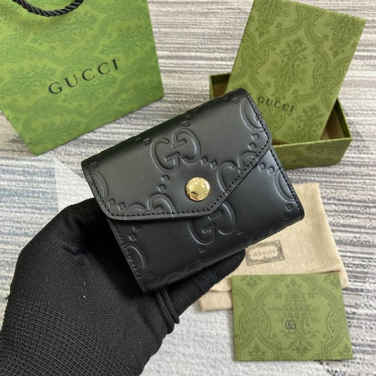 GGCC-Bags - Strap Story - 1239