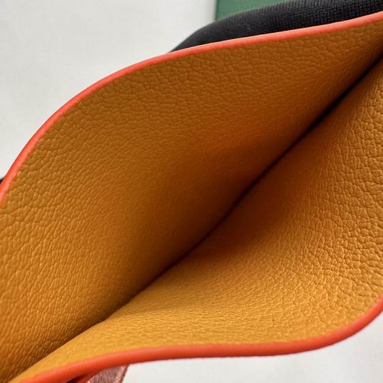 GOYD-Bags - Strap Story - 006