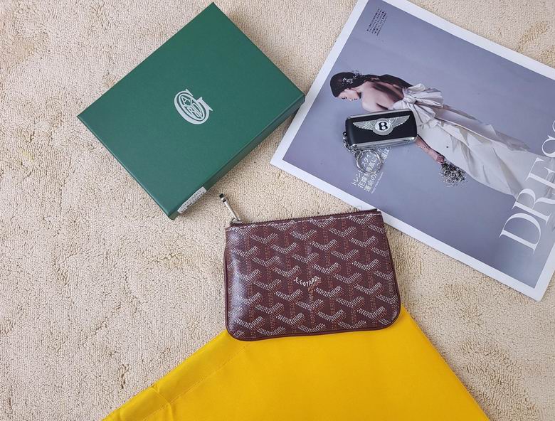GOYD-Bags - Strap Story - 027