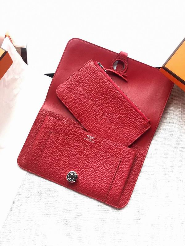 HMSM-Bags - Strap Story - 040
