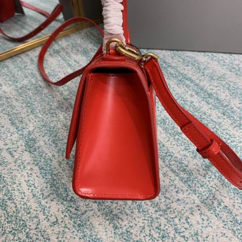 BLGA-Bags - Strap Story - 140