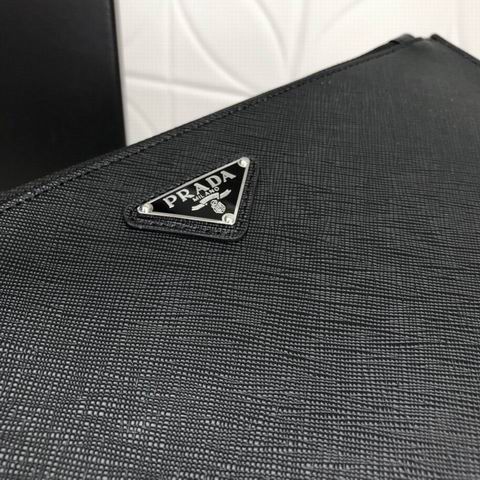 PRD-Bags - SheCary - 219