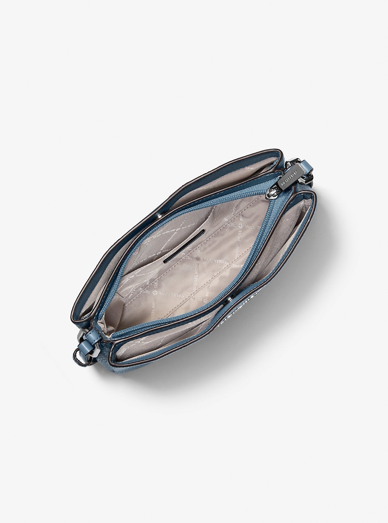 StrapStory - Crossbody 652