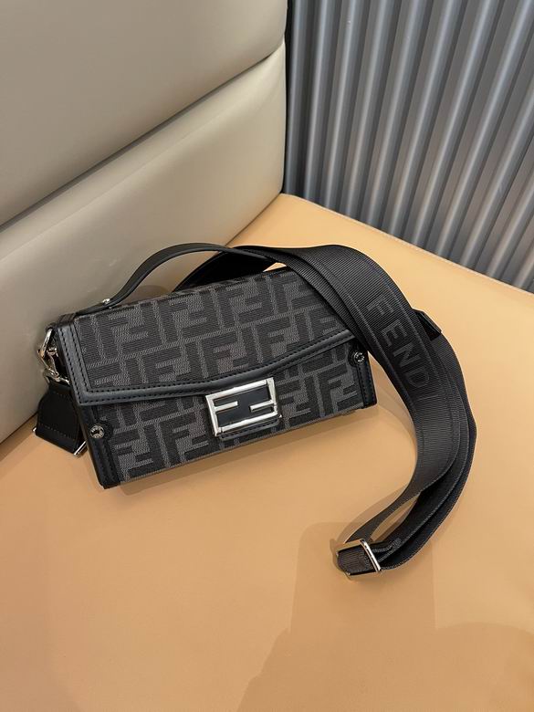 FDNI-Bags - Strap Story - 061