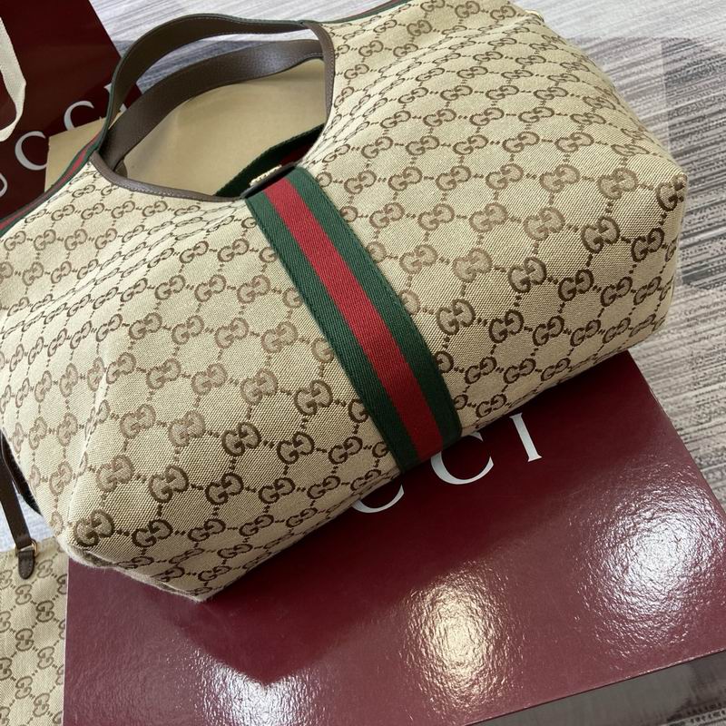 GGCC-Bags - Strap Story - 1214