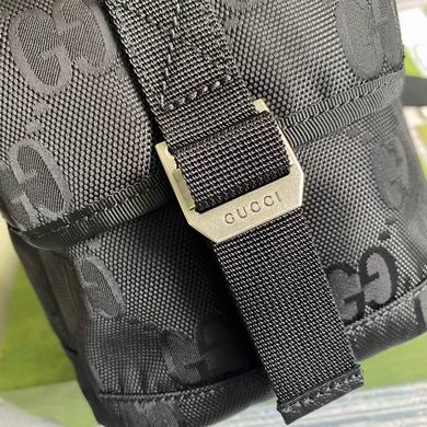 GGCC-Bags - Strap Story - 1002