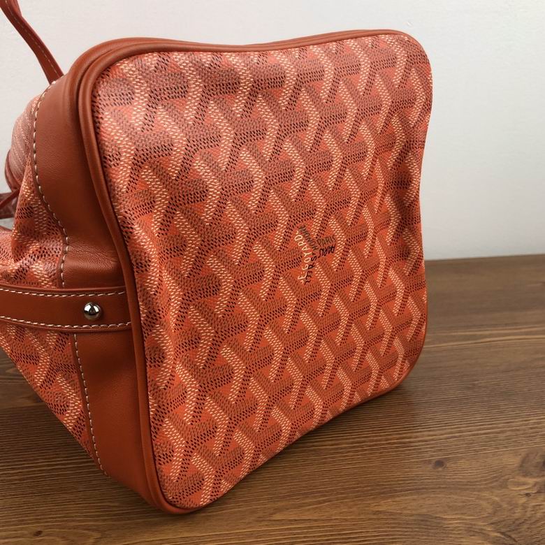 GOYD-Bags - Strap Story - 203