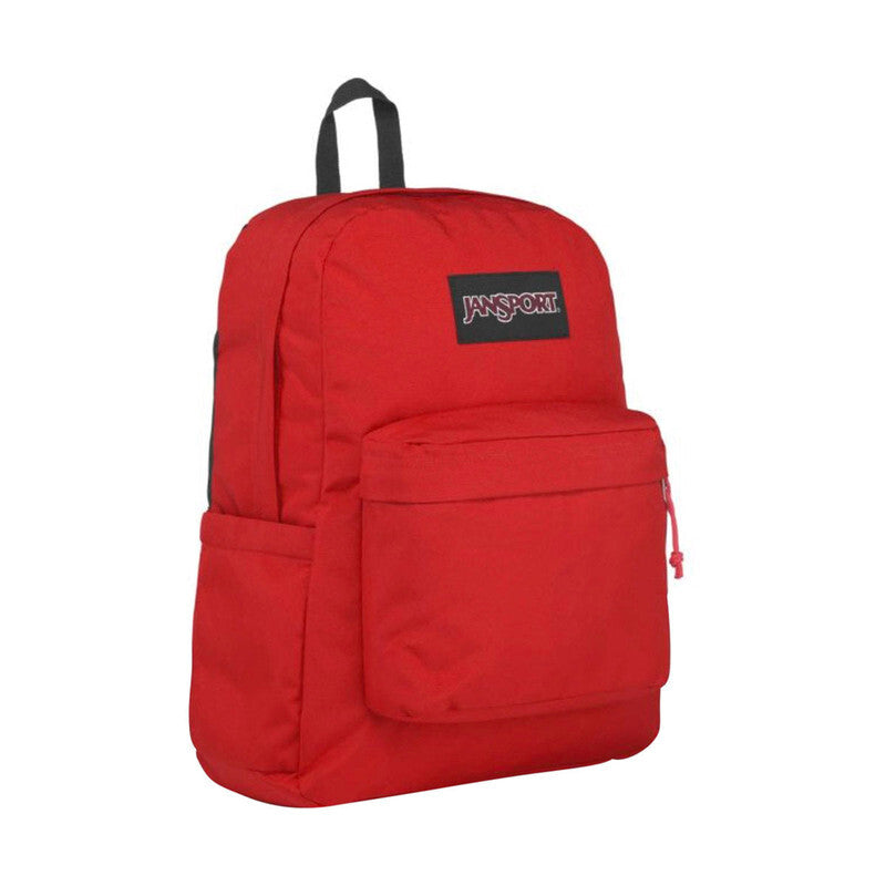 StrapStory - Backpack 914