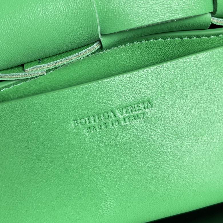 BTVA-Bags - Strap Story - 174