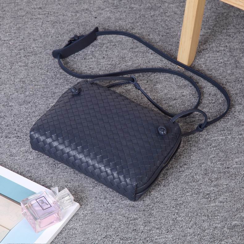 BTVA-Bags - Strap Story - 194
