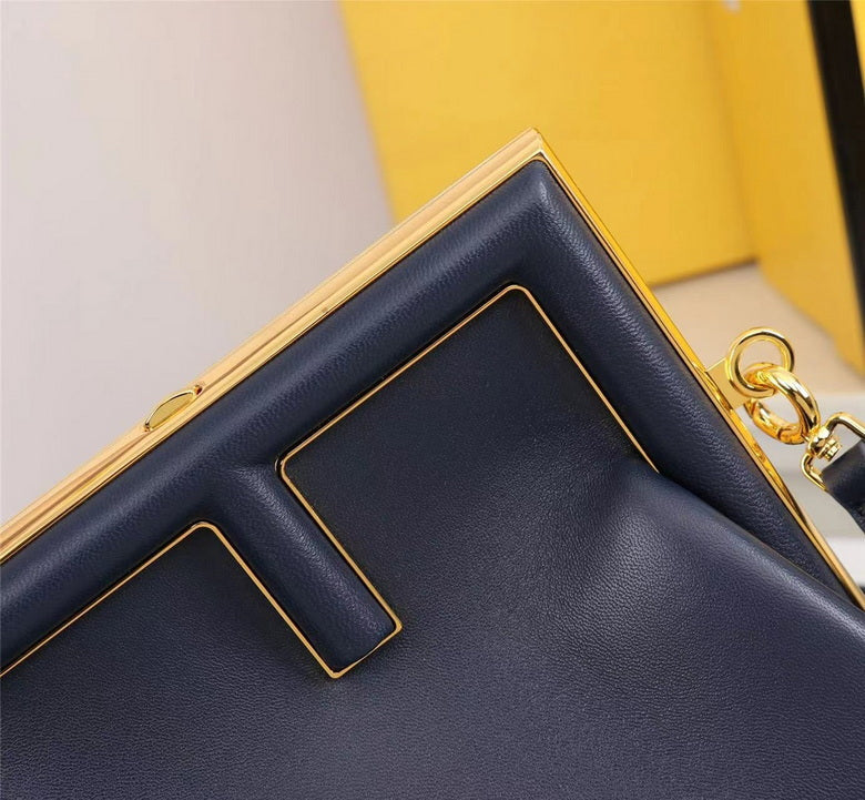 FDNI-Bags - Strap Story - 621