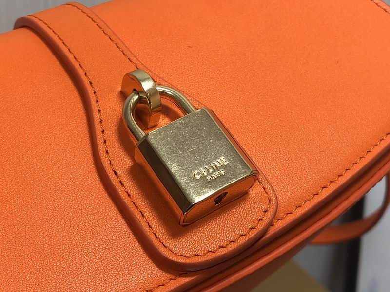 CLNE-Bags - Strap Story - 627