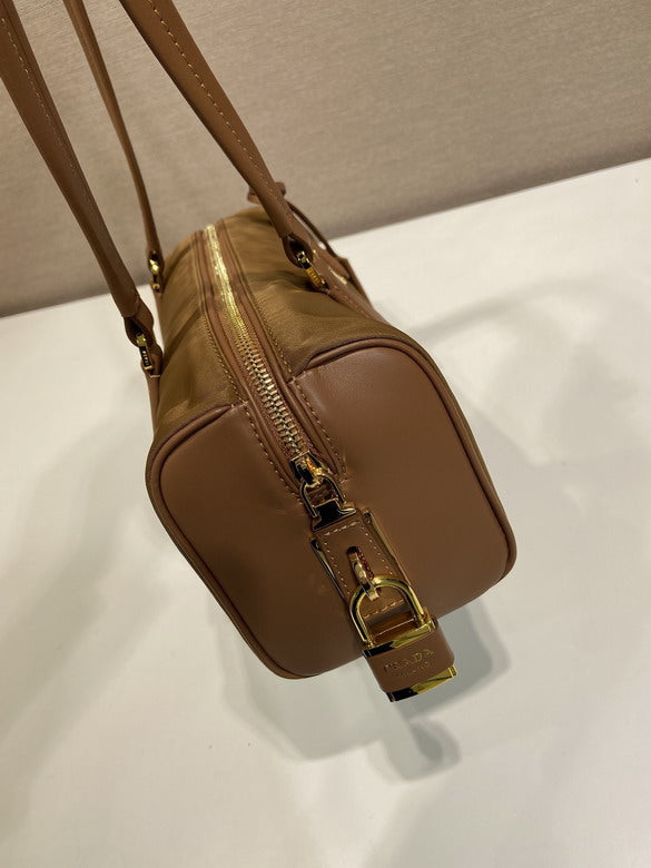 PRD-Bags - SheCary - 1375