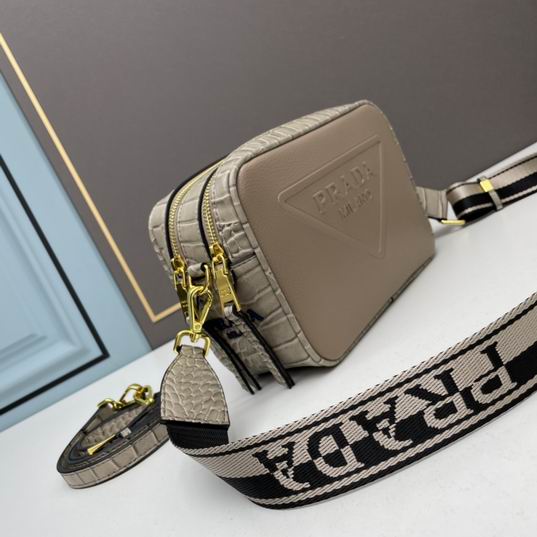 PRD-Bags - SheCary - 342