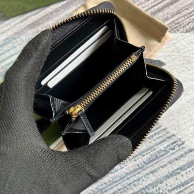GGCC-Bags - Strap Story - 189