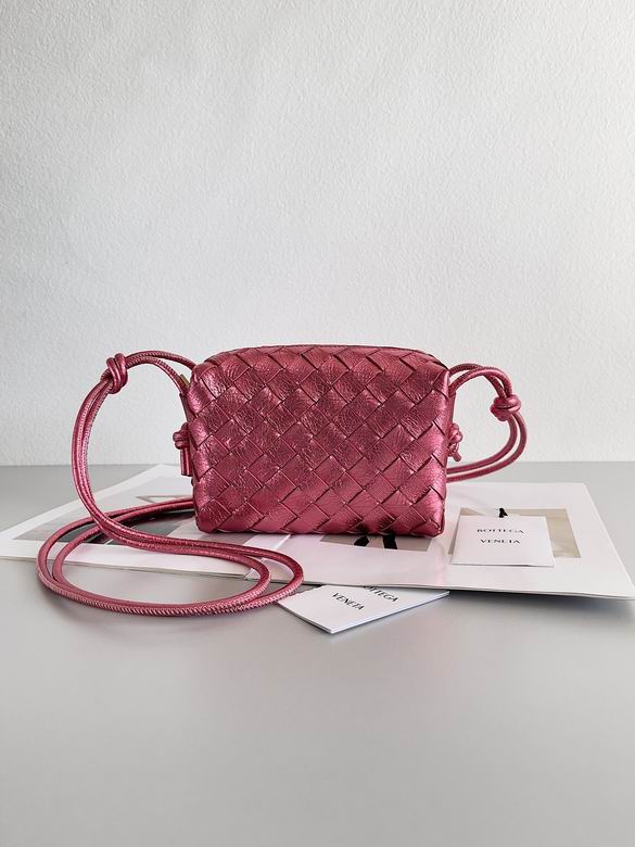 BTVA-Bags - Strap Story - 144